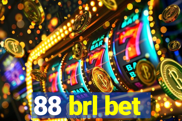 88 brl bet